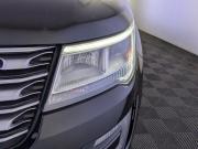 Ford Explorer V Рестайлинг Москва  - изображение 45