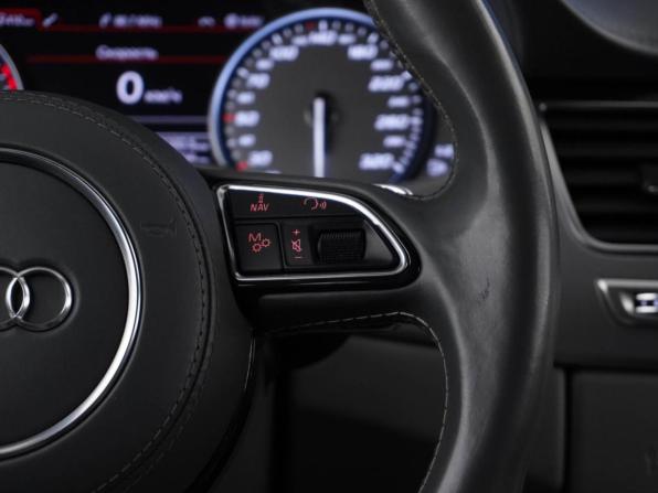 Audi S8 III (D4) с пробегом 2012 года, цена 3 447 021 рубль, 128716 км, седан, Автокод Объявления