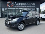 Great Wall Hover H3 I Волгоград  - изображение 18