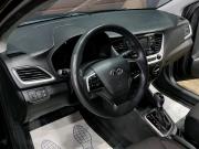 Hyundai Solaris II Ставрополь  - изображение 32