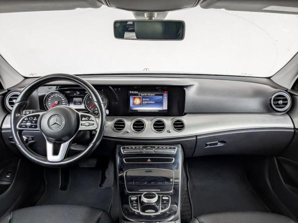 Mercedes-Benz E-Класс V (W213 S213 C238) с пробегом 2020 года, цена 3 250 000 рублей, 117148 км, седан, Автокод Объявления