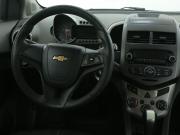 Chevrolet Aveo II Иваново  - изображение 32