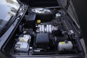 Lada (ВАЗ) 2121 (4x4) I Рестайлинг Брянск  - изображение 39