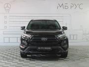 Toyota RAV4 V (XA50) Москва  - изображение 32