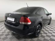 Volkswagen Polo V Москва  - изображение 24