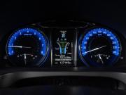 Toyota Camry VII (XV50) Рестайлинг Волгоград  - изображение 30