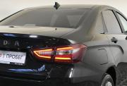 Lada (ВАЗ) Vesta I Рестайлинг (NG) Нижний Новгород  - изображение 33