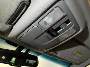 Kia Mohave I Рестайлинг Краснодар  - изображение 50