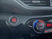 Kia Cerato IV Оренбург  - изображение 32