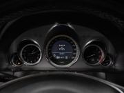 Mercedes-Benz E-Класс IV (W212 S212 C207) Тюмень  - изображение 33