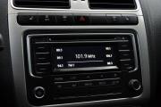 Volkswagen Polo V Рестайлинг Таганрог  - изображение 36