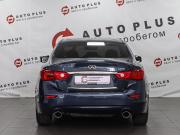 Infiniti Q50 I Минеральные Воды  - изображение 25