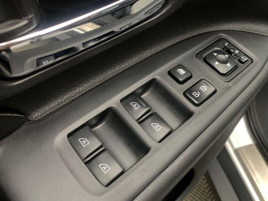 Mitsubishi Outlander III Рестайлинг 3 Мурманск  - изображение 16