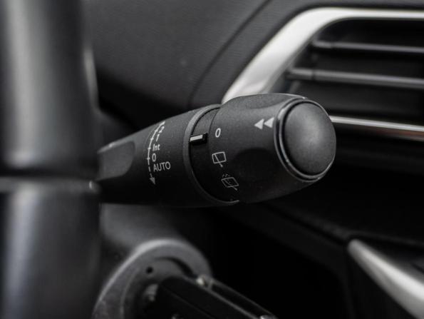 Peugeot 5008 II с пробегом 2019 года, цена 1 680 000 рублей, 107635 км, внедорожник, Автокод Объявления