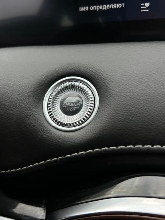 JETOUR X70+ I Рестайлинг с пробегом 2024 года, цена 2 250 000 рублей, 52300 км, внедорожник, Автокод Объявления