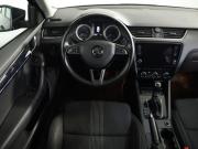 Skoda Octavia III (A7) Рестайлинг Санкт-Петербург  - изображение 38