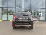 Renault Duster I Ижевск  - изображение 29