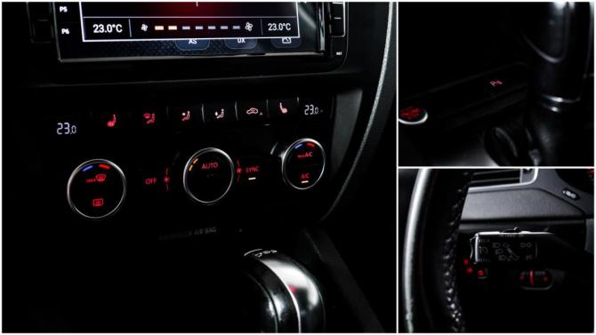 Volkswagen Jetta VI с пробегом 2013 года, цена 930 000 рублей, 187734 км, седан, Автокод Объявления