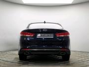 Kia Optima IV Мурманск  - изображение 32