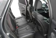 Hyundai Santa Fe IV Нижний Новгород  - изображение 37