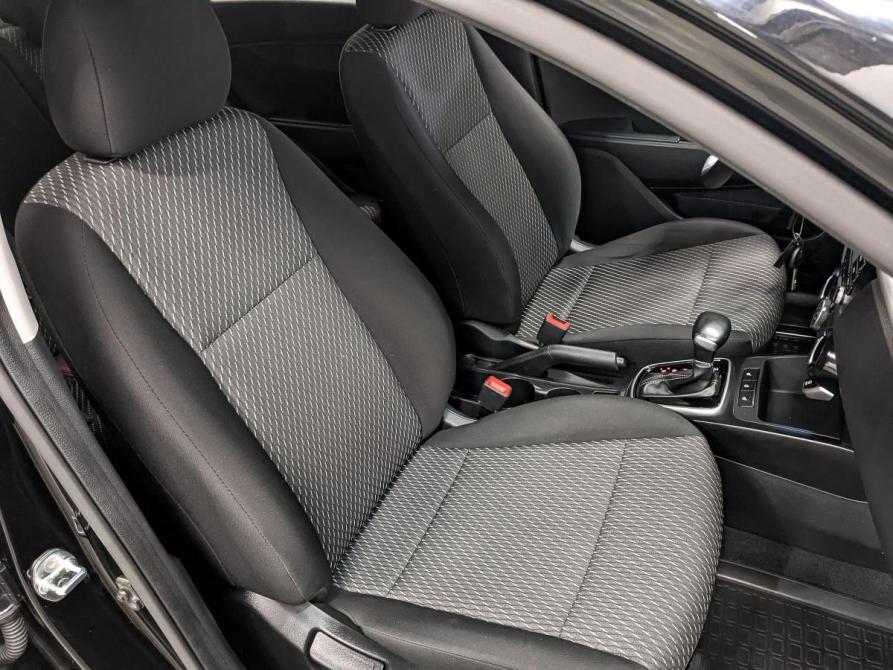 Kia Rio IV Санкт-Петербург  - изображение 23