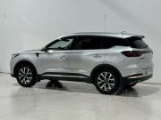 Chery Tiggo 7 Pro Max I Кострома  - изображение 29