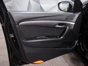 Hyundai i40 I Рестайлинг Ульяновск  - изображение 36