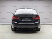BMW 6 серии IV (G32) Москва  - изображение 22