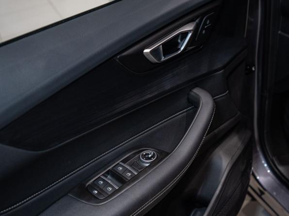 Новый Chery Tiggo 4 I Рестайлинг 2 2024 года, цена 2 294 000 рублей, внедорожник, Автокод Объявления