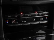 Mercedes-Benz E-Класс IV (W212 S212 C207) Рестайлинг Тюмень  - изображение 54
