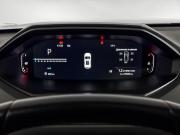 Changan CS55 Plus II Санкт-Петербург  - изображение 40