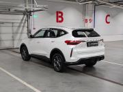 Haval F7 I Рестайлинг Казань  - изображение 35