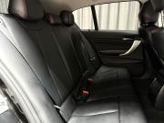 BMW 1 серии II (F20/F21) Рестайлинг 2 Ижевск  - изображение 58