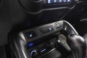 Hyundai ix35 I Рестайлинг Красноярск  - изображение 42