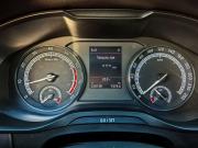 Skoda Kodiaq I Москва  - изображение 32