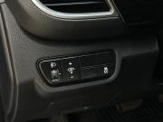 Kia Seltos I Санкт-Петербург  - изображение 32
