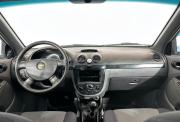 Chevrolet Lacetti I Саранск  - изображение 50