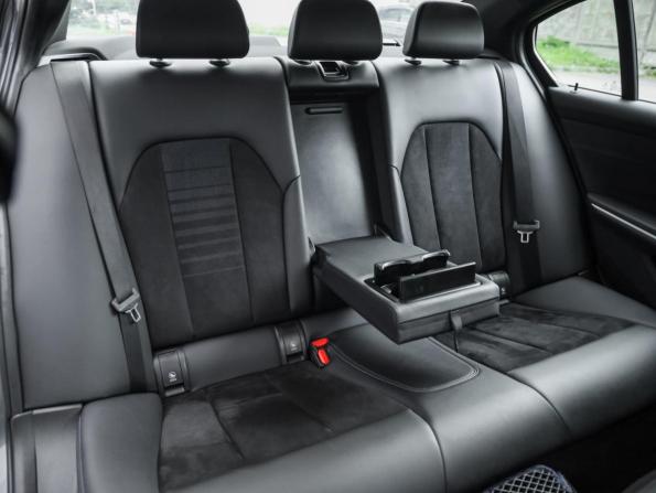 BMW 3 серии VII (G2x) с пробегом 2021 года, цена 3 586 000 рублей, 109725 км, седан, Автокод Объявления