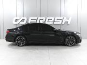 BMW 7 серии VI (G11/G12) Рестайлинг Ростов-на-Дону  - изображение 27