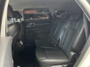 Kia Sorento IV Новосибирск  - изображение 28