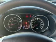 Mitsubishi Outlander II Рестайлинг Ижевск  - изображение 45