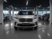 Kia Sorento III Prime Рестайлинг Москва  - изображение 32