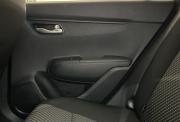 Kia Rio IV Красноярск  - изображение 40