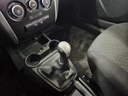 Datsun on-DO I Рестайлинг Курган  - изображение 45