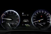 Toyota Highlander III (XU50) Рестайлинг Брянск  - изображение 41
