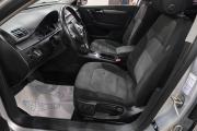 Volkswagen Passat B7 Новокузнецк  - изображение 51
