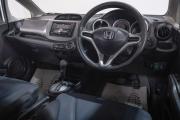 Honda Fit II Томск  - изображение 29