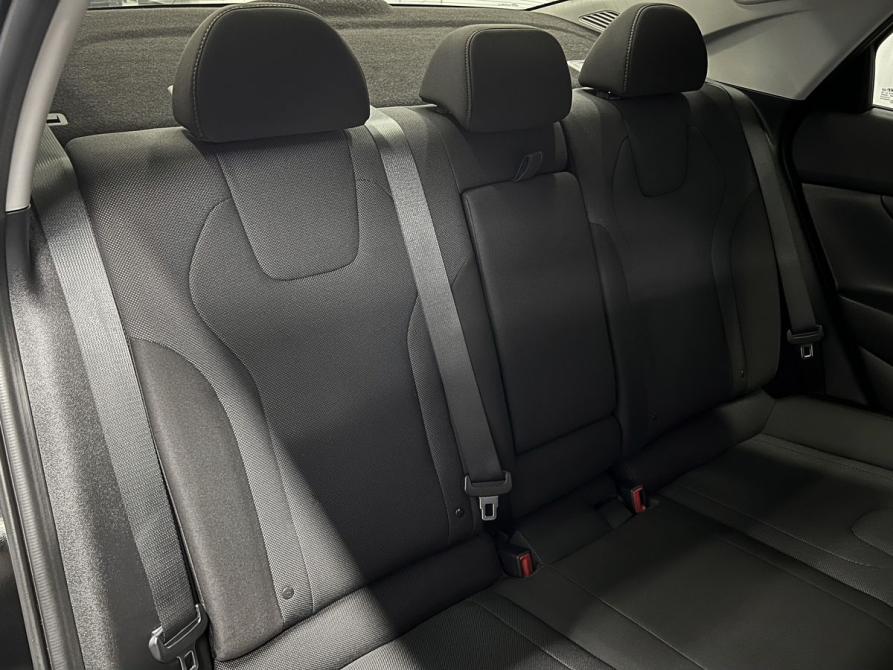 Hyundai Elantra VII (CN7) Тверь  - изображение 13