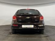 Chevrolet Cruze I Рестайлинг Великий Новгород  - изображение 22