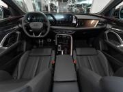 Audi Q5 III Москва  - изображение 41